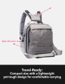 Canon EOS Multi-Carry Camera Bag. 
