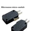 Rice Cooker 3 Pins Micro Switch. 