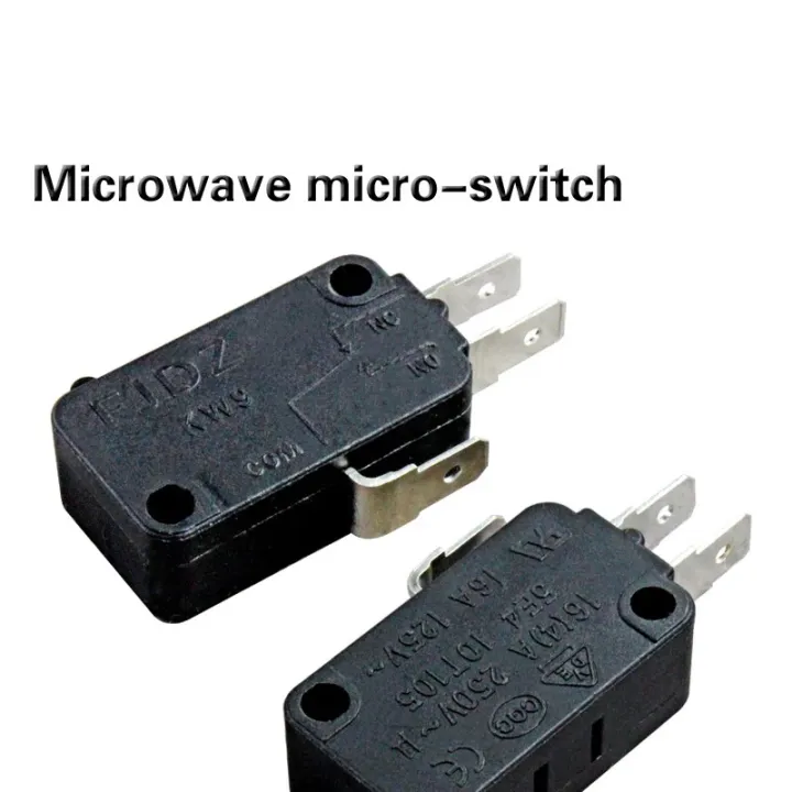 Rice%20Cooker%203%20Pins%20Micro%20Switch%20-%20Image%208