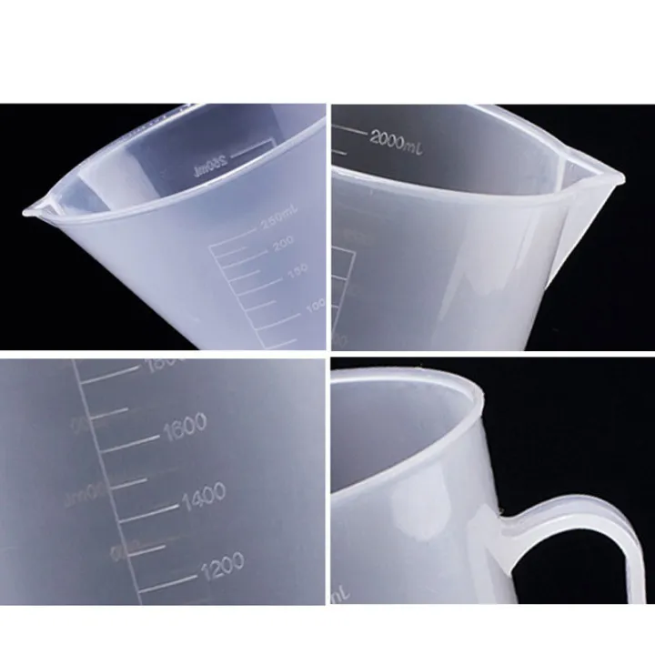 %E3%80%90ZOSR%E3%80%91Clear%20Plastic%20Graduated%20Measuring%20Cup%20for%20Baking%20Beaker%20Liquid%20Measure%20JugCup%20-%20Image%203