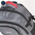 School Backpack - Office, University Bag - 15.6 inch Laptop Bag - School Bags. 