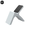 Multifunctional Game Controller Stand Support Holder For Switch Pro Ps5 Xbox Series Gamepad Mount Joystick Rack For Playstation5. 