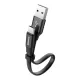 Baseus Nimble Type-C Cable 23CM. 
