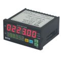 Counter Length Batch Meter 1 Preset Relay Output Count Meter Practical Length Meter 90-260V AC/DC the Hours Machine. 