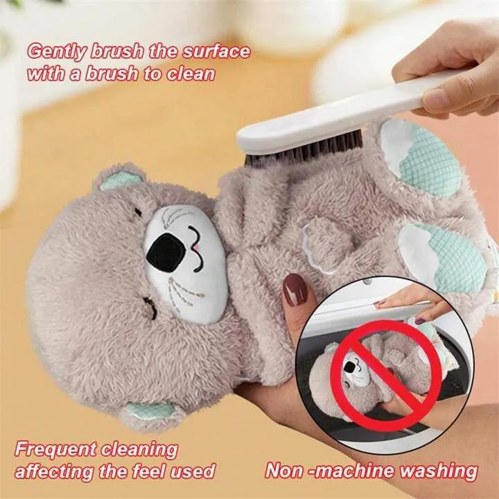 New%20Breathing%20Otter%20Breathing%20Teddy%20Bear%20Breathing%20Teddy%20Breathing%20Bear%20with%20Soft%20Music%20TBS%20-%20Image%203