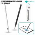 COTEetCI Passive Capacitance Pen. 