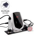 5MHz High Frequency Skin Care Machine Face Beauty Machine Home Skin Original Rejuvenation Lifting Wrinkle Removal Anti-aging Body Massage. 