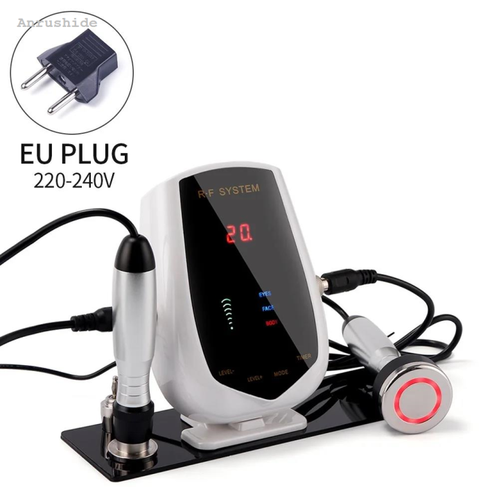 5MHz%20High%20Frequency%20Skin%20Care%20Machine%20Face%20Beauty%20Machine%20Home%20Skin%20Original%20Rejuvenation%20Lifting%20Wrinkle%20Removal%20Anti-aging%20Body%20Massage%20-%20Image%207