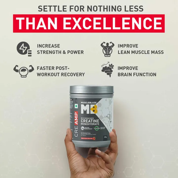 Muscleblaze%20Creatine%20Monohydrate%20CreAMP%20-%20Image%208