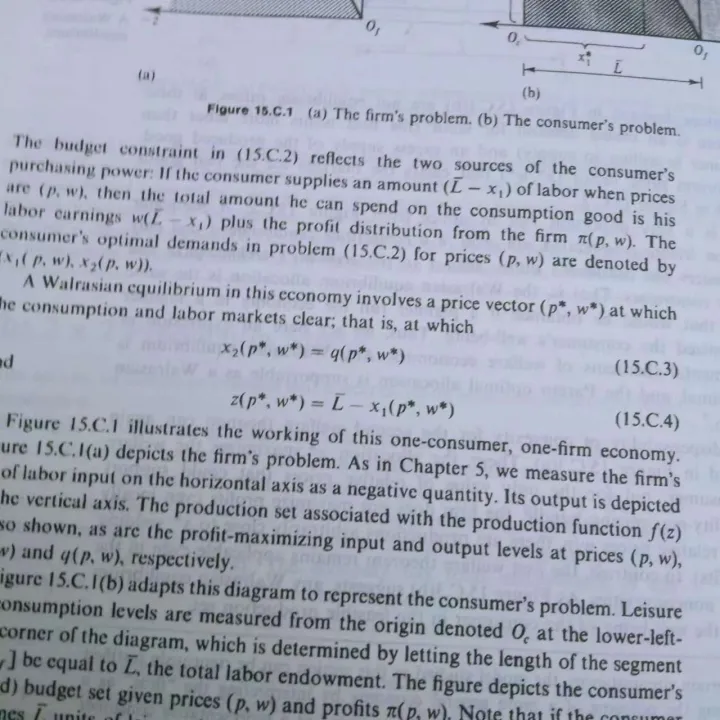 Microeconomic%20Theory%20By%20Andreu%20Mas%20Colell%20-%20Image%204