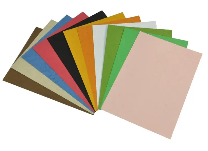 BINDING%20COVER%20A4%20CARD%20BOARD%20230%20GSM%20%20A4%20GRAIN%20%20TITLE%20PAGE%20PAPER%20/%20BOOK%20BINDING%20PAPER/NAME%20CARD%20PAPER%20-%20Image%208