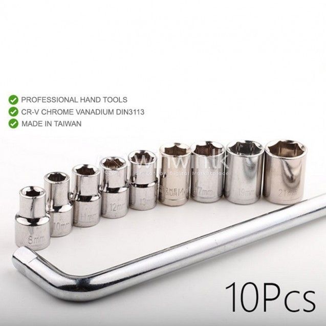 Box%20Socket%20Wrench%20Set%20(10%20Pcs)%20-%20Image%205