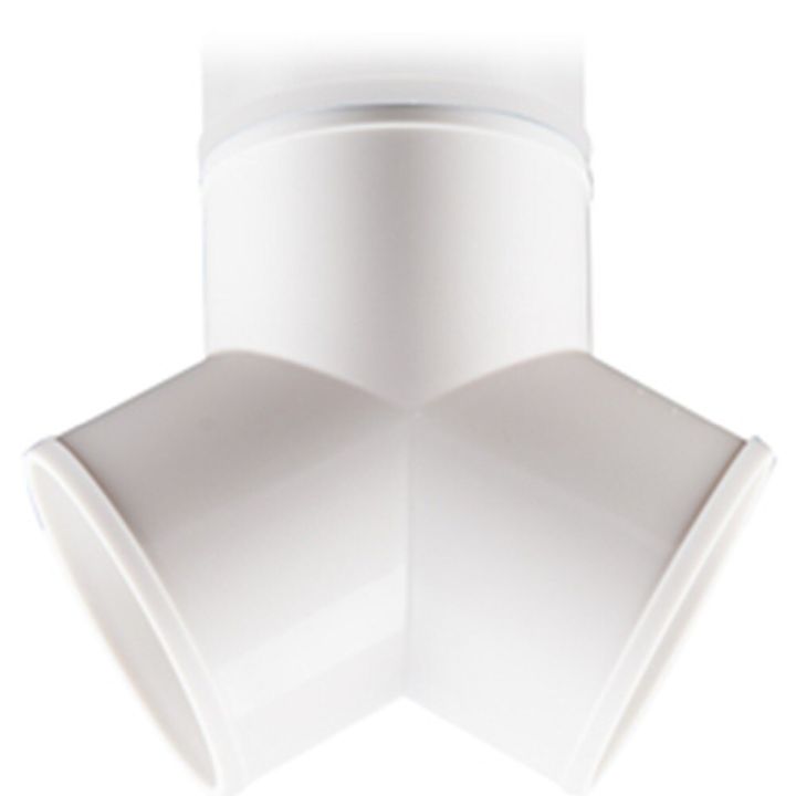 4''5''%20Plastic%20Y%20Shape%20Splitter%20Ducting%20Connector%20Interface%20Valve%20for%20Tube%20Fresh%20Exhaust%20System%20-%20Image%205