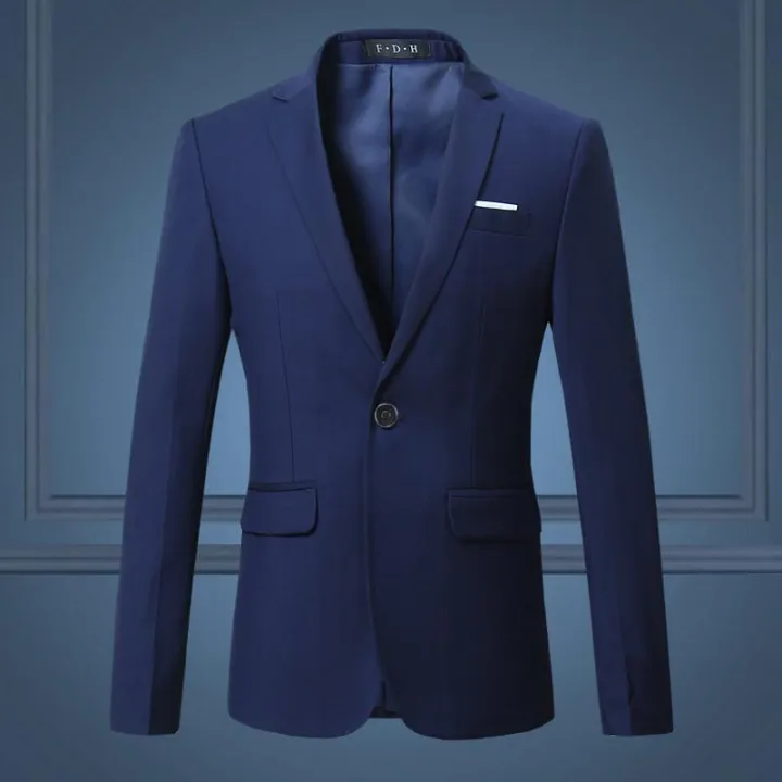 %E3%80%90BestGO%E3%80%91Men's%20Jacket%20Slim%20Wedding%20Suit%20Coat%20Mens%20Business%20Casual%20Blazers%20Tops%205XL%206XL%20Free%20Gift%20Brooch%20-%20Image%204