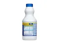 Clorex original 500 ml Bleaching Liquid  100% quality guaranteed. 