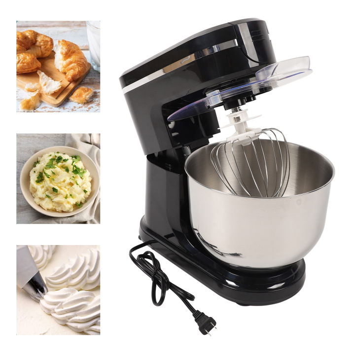 Kitchen%20Mixer%20Electric%20Stand%20Mixer%20Multifunctional%20Strong%20Suction%20Cups%203%20in%201%208%20Speed%20Control%20with%20Mixing%20Hook%20for%20Pasta%20Making%20-%20Image%208