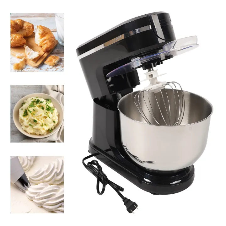 Kitchen%20Mixer%20Electric%20Stand%20Mixer%20Multifunctional%20Strong%20Suction%20Cups%203%20in%201%208%20Speed%20Control%20with%20Mixing%20Hook%20for%20Pasta%20Making%20-%20Image%208