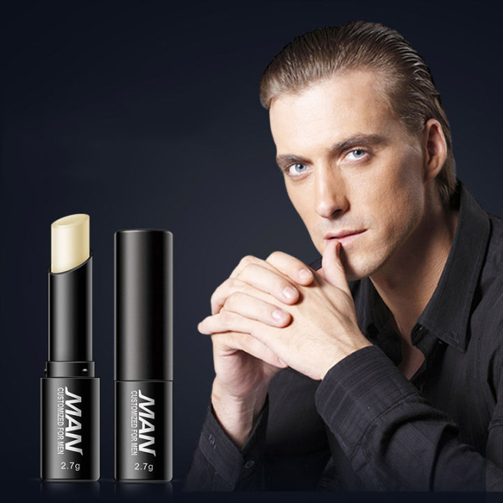 Mens%20Lip%20Balm%20Long%20Lasting%20Moisture%20Hydration%20Lighten%20Lip%20Lines%20Anti-dry%20Lip%20Lipstick%20Men's%20Cosmetics%20Lips%20Skin%20Care%20Products%20-%20Image%205