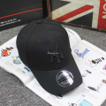 Asunygiro MLB New York NY Yankees NY Cap Men Women Hip Hop Full Fitted Close Fit Cap Baseball Cap Topi Lelaki Style Full Cap Hat. 