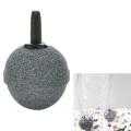 5cm (2 inch) Large Air Stone Ball for Aquarium. 