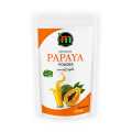 Papaya Powder  100g. 