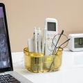 Kitchen Onion Ginger Garlic Storage Basket Hanging Basket Rack Bathroom Bedside Wall-Mounted Storage Box Storage Baskets. 