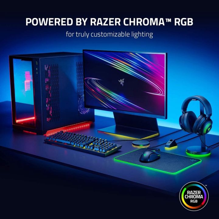 Razer%20Chroma%20Addressable%20RGB%20Controller%20Razer%20ARGB%20Box%20-%20Image%208
