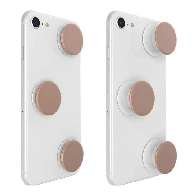 POPSOCKETS%20MINI%20FINGER%20HOLDER%20SWAPPABLE%20EXPANDING%20STAND%20&%20GRIP%20FOR%20SMARTPHONES%20-%20Image%206