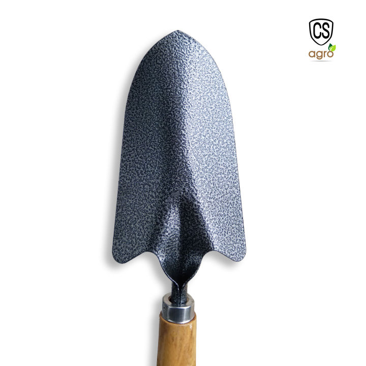 Hand%20Trowel%20Shovel%20Spade%20Digging%20Gardening%20Tool%20Home%20Garden%20Cs%20Agro.%20-%20Image%204