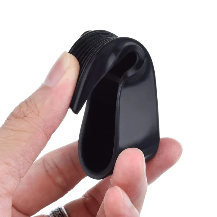 4%20Pack%20Door%20Stop%20Wedges,%20Rubber%20Non-Scratching%20Door%20Stoppers%20for%20Home%20and%20Office%20(Black)%20-%20Image%207