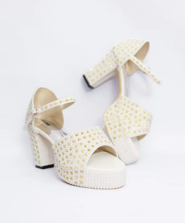 M%20Bridal%20Bliss%20Heels%20%E2%80%93%20Elegant%20Wedding%20Shoes%20for%20Bride%20-%20Image%205