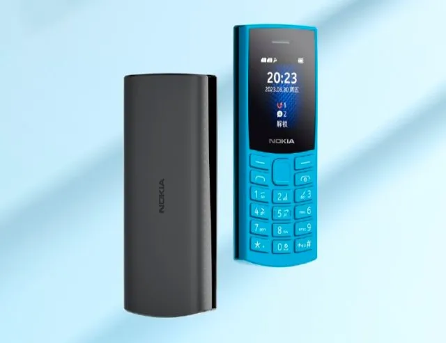 Nokia%20105%202023%20Dual%20Sim%20TRCSL%20With%20One%20Year%20Softlogic%20Warranty%20-%20Image%205