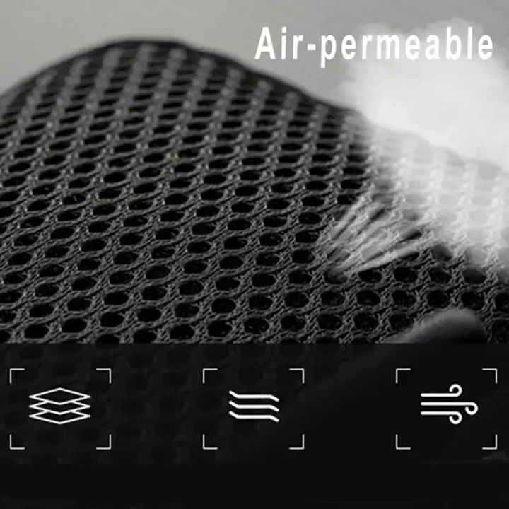 KOKKO%20Running%20Armband%20With%20Headphone%20Jack%20Cell%20Phone%20Armband,%20Water%20Resistant%20Cell%20Phone%20Armband%20Case,%20Running%20Holder,%20Adjustable%20Arm%20Band%20For%20Phones%20Up%20To%206.5"%20-%20Image%205