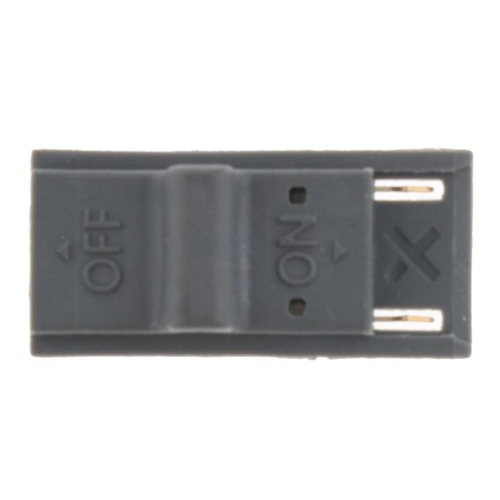 For%20Nintendo%20Switch%20RCM%20Jig%20Mod%20Crack%20Tools%20for%20Recovery%20Mode%20Hack%20-%20Image%203