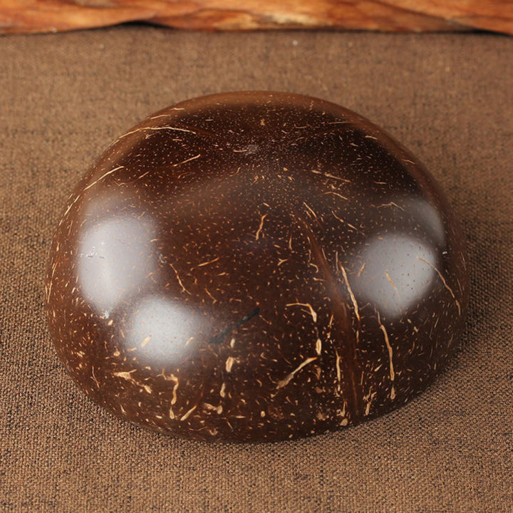 Natural%20Leaf%20Pattern%20Coconut%20Shell%20Eco-Friendly%20Candy%20Storage%20Bowl%20Container%20Coconut%20Bowls%20Home%20Decoration%20-%20Image%203