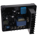GB170 Three-Phase Generator Voltage Stabilizer for STC 220/380/400V AVR Automatic Voltage Stabilizer. 