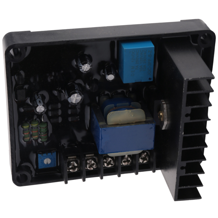 GB170%20Three-Phase%20Generator%20Voltage%20Stabilizer%20for%20STC%20220/380/400V%20AVR%20Automatic%20Voltage%20Stabilizer%20-%20Image%206