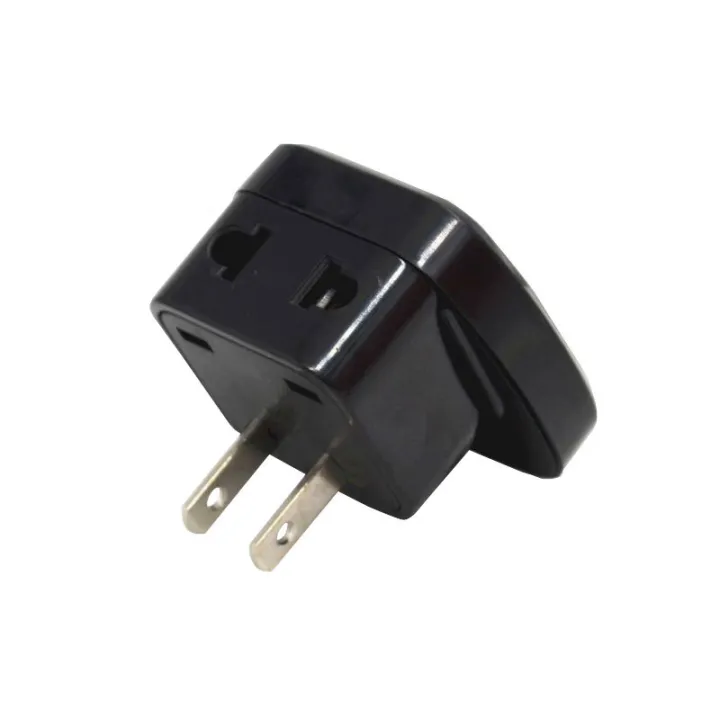 Hight%20Quality%20US%202%20Flat%20Parallel%20Pins%20Power%20Adapter,%20Universal%20Inlet%20Socket%20to%20Philippines%20Thailand%20America%20Japan%20Canada%20Outlet%20Converter%20For%20Home%20Use%20Travel%20Charing%20-%20Image%208