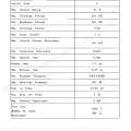 Roller Door Sensor, 433Mhz, Alarm System, Roller Shutter Detector. 
