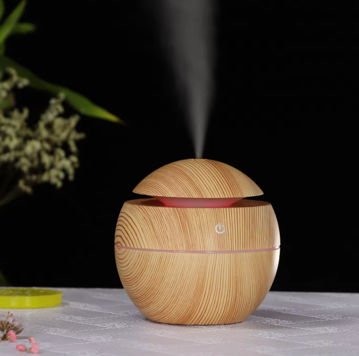 Portable%20Water%20Drop%20Humidifier%20Mini%20Electric%20Air%20Humidifier%20Purifier%20Indoor%20Desktop%20Mute%20Spray%20Humidifier%20220ml%20Home%20Appliance%20-%20Image%2010