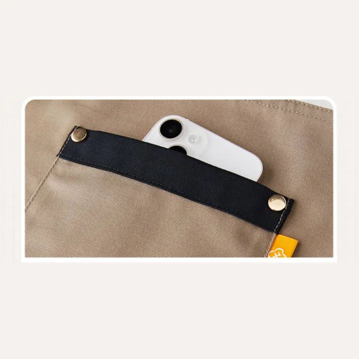 7%20Colors%20Hanging%20Neck%20Apron%20Difficult%20To%20Pilling%20Canvas%20Catering%20Apron%20Hot%20Pot%20Apron%20for%20Hot%20Pot%20Milk%20Tea%20Coffee%20Shop%20Cake%20Shop%20-%20Image%208