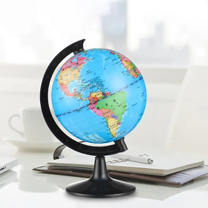 Small%20World%20Globe%20Portable%20Rotating%20Globe%20Suitable%20for%20Learning%20Geography%20and%20Decoration%20of%20Children's%20Rooms,10.6CM%20-%20Image%206