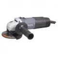Makita 100mm Angle Grinder 540W Ss - M0900G. 