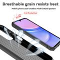For Samsung Galaxy A16 Case Armor Magnetic Ring Stand Phone Cases For Samsung A16 A 16 5G Slide Camera Protect Back Cover. 