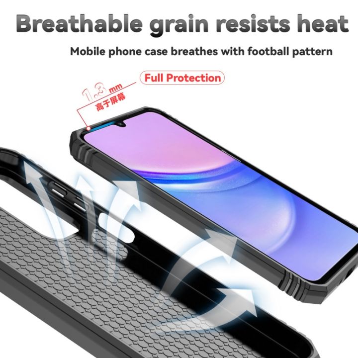 For%20Samsung%20Galaxy%20A16%20Case%20Armor%20Magnetic%20Ring%20Stand%20Phone%20Cases%20For%20Samsung%20A16%20A%2016%205G%20Slide%20Camera%20Protect%20Back%20Cover%20-%20Image%204