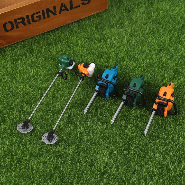 1pc%20Simulation%20Repair%20Tool%20Saw%201:12%20Dolls%20Houses%20Miniature%20Chain%20Saw%20Lawn%20Mower%20Garden%20Decor%20Furniture%20Accessories%20Pretend%20Toys%20-%20Image%202