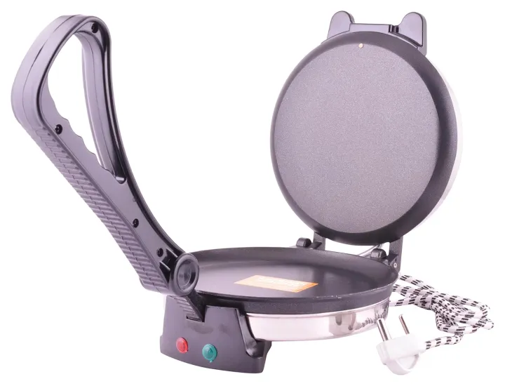 OMAX%20Multi%20Purpose%20Chapatti%20/%20Roti%20Maker%20%E2%80%93%20900%20Watts%20(Silver)%20-%20Image%204