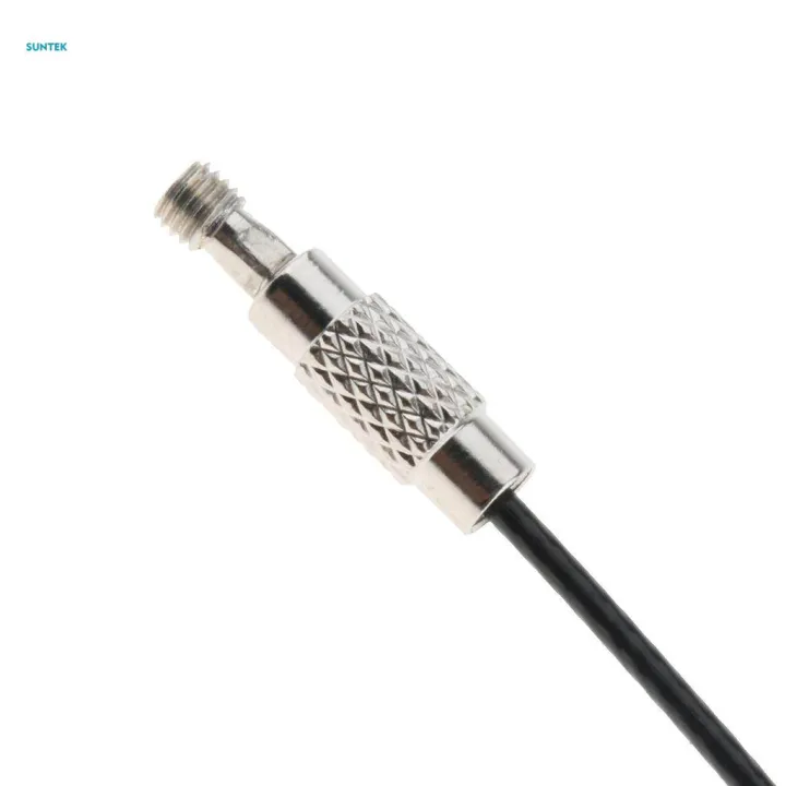 20Pcs%20Cable%20Wire%20Loop%20Luggage%20Tag%20Loops%20Stainless%20Steel%20Metal%20Wire%20Straps%20-%20Image%203