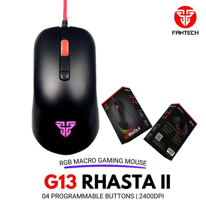 Fantech%20G13%20RHASTA%20II%20Black%20Budget%20Gaming%20RGB%20Mouse%20-%20Image%202