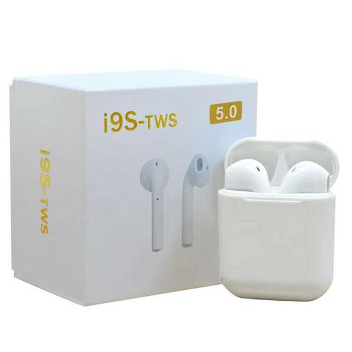I9S TWS 5.0 Daraz.lk Buy Online at Best Prices in Srilanka Daraz.lk